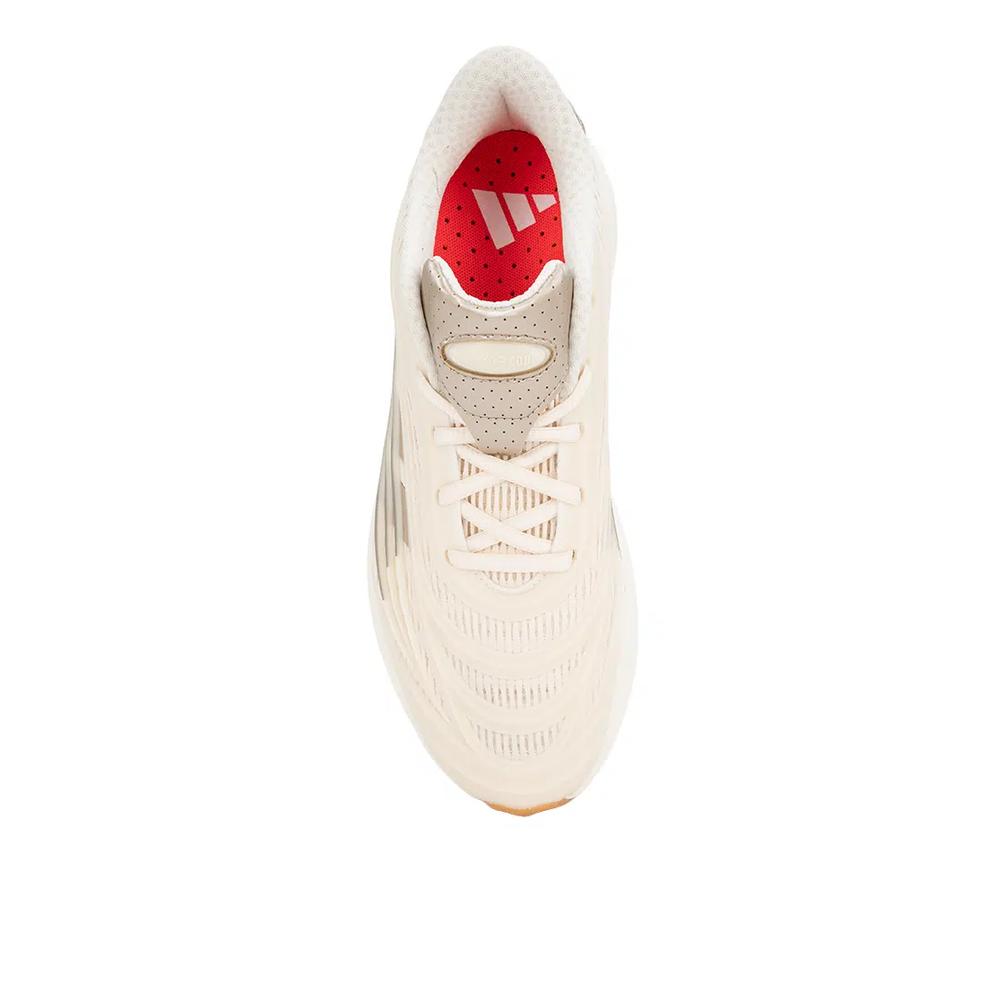 Кроссовки Climacool SPW 4