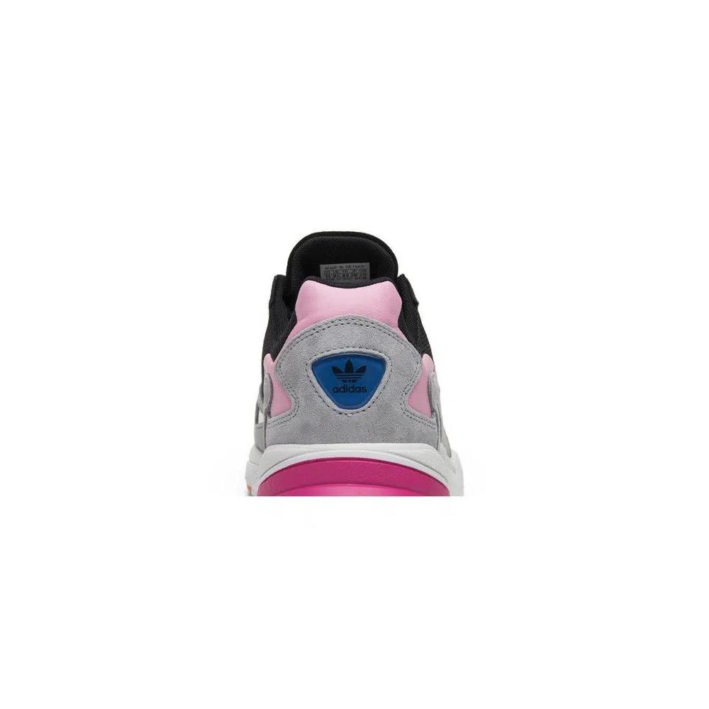 Кроссовки adidas Wmns Falcon 'Light Granite' 7