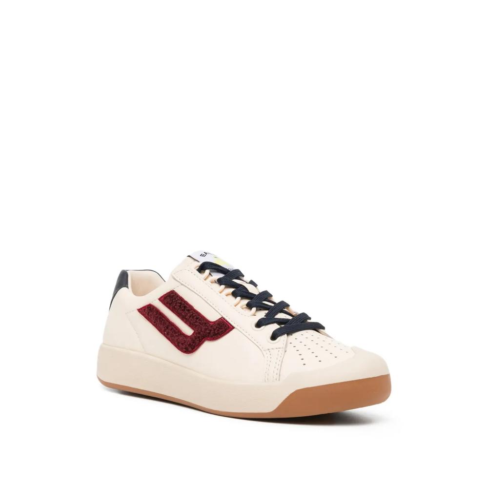 Кеды Tennis Collection 2