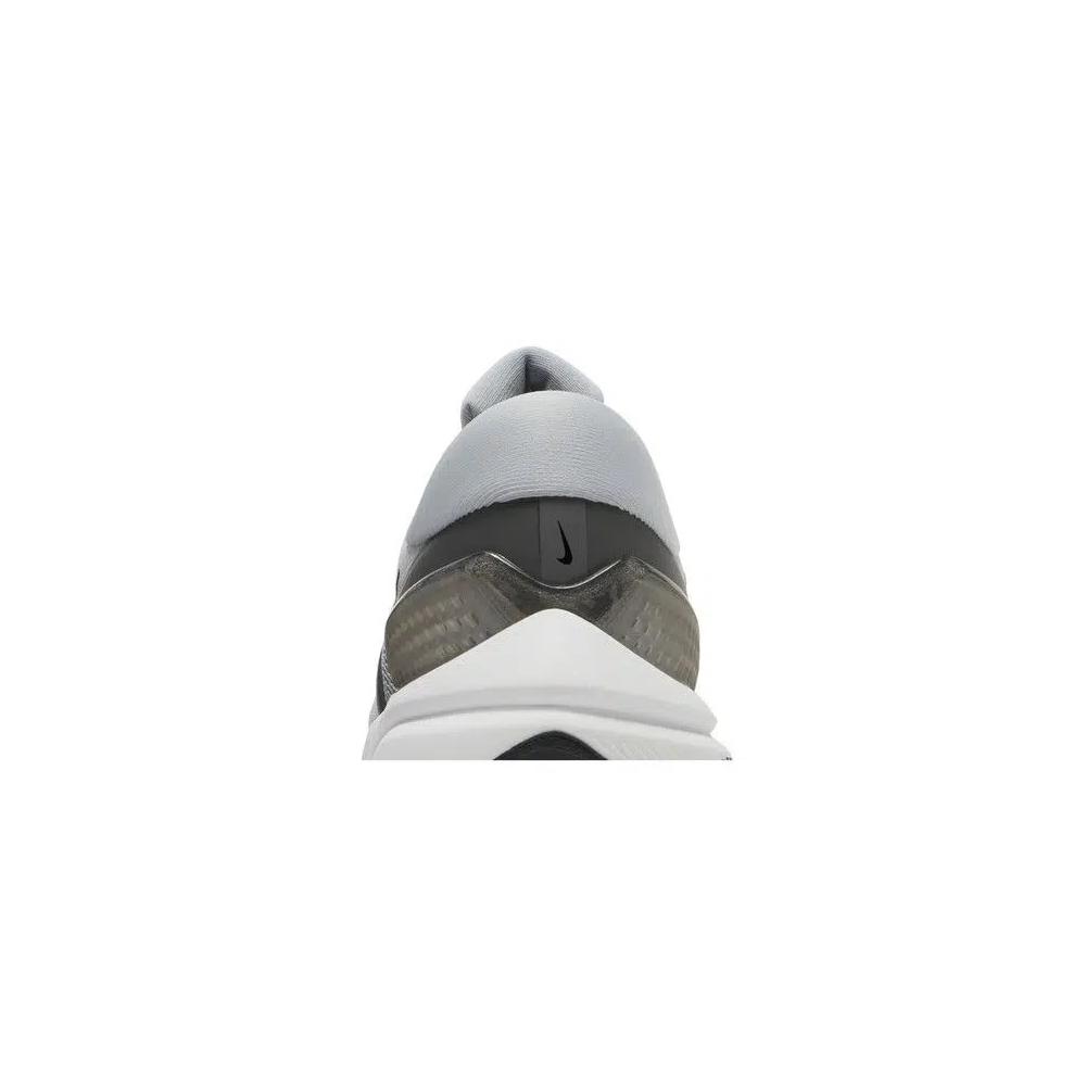 Кроссовки Nike Air Zoom Vomero 16 'Wolf Grey Light Crimson' 7