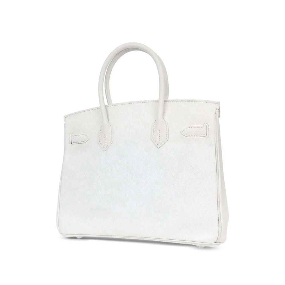 Сумка-тоут Birkin 2009 2