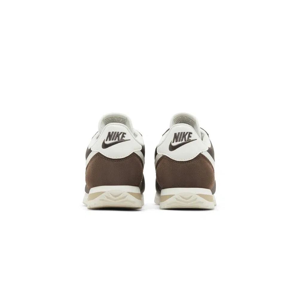 Кроссовки Nike Wmns Cortez 'Baroque Brown' 6