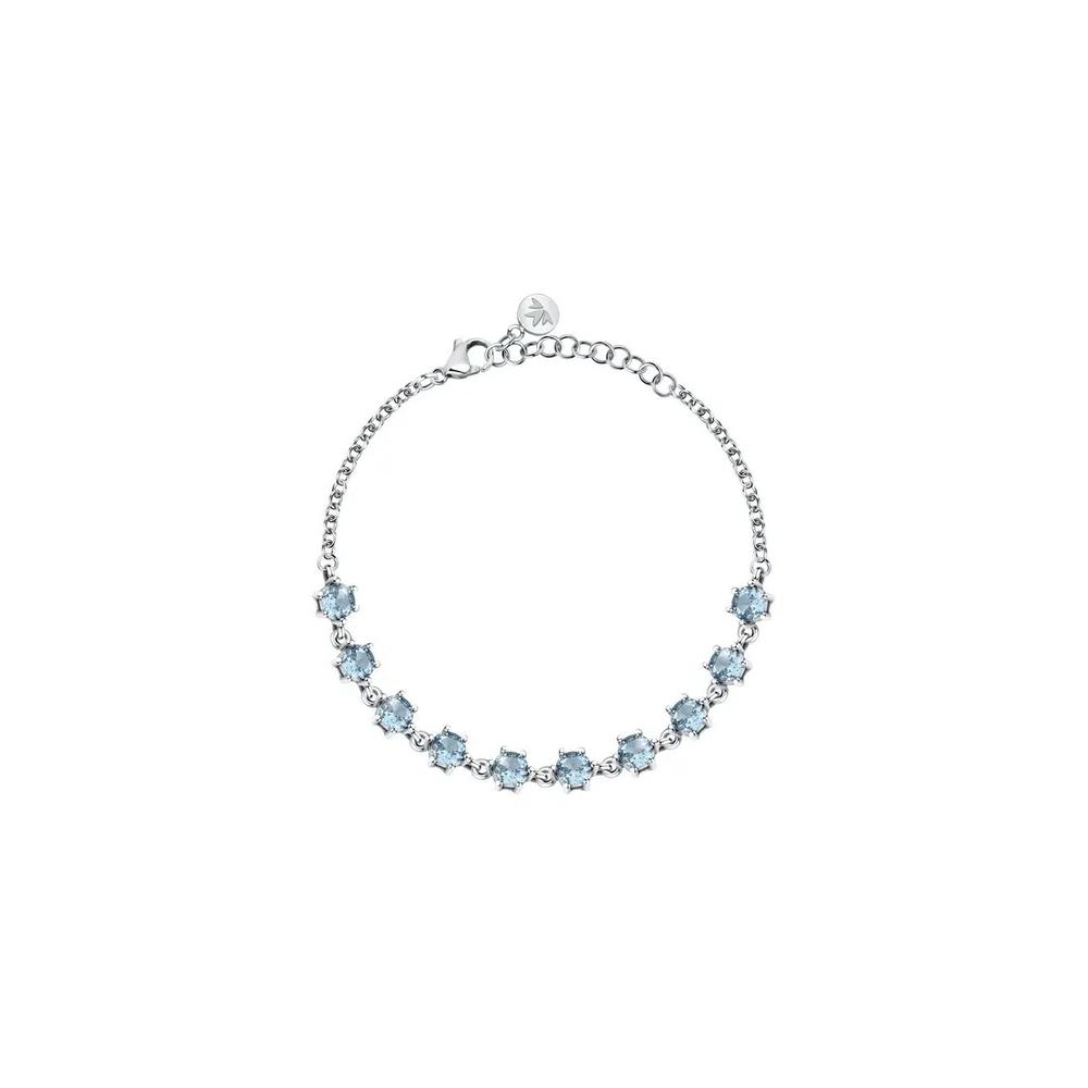 Morellato Colori 16 + 3 см Женские браслеты SAVY20 1