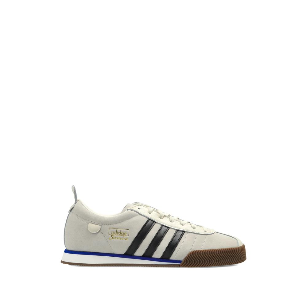 Кроссовки Samba 62 1