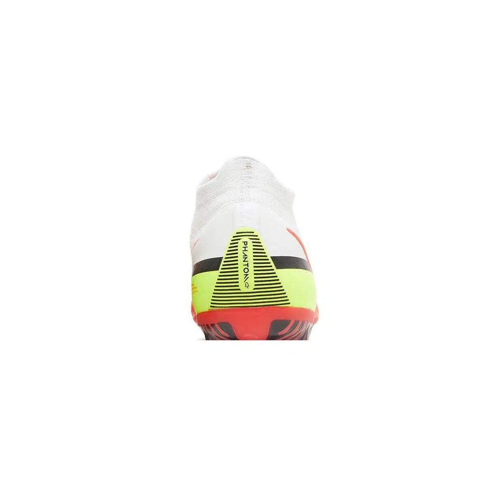 Бутсы Nike Phantom GT2 DF Elite FG 'Motivation Pack' 7