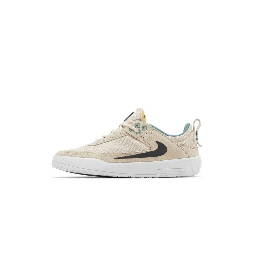 Кроссовки Nike Day One SB GS 'Sanddrift' 3
