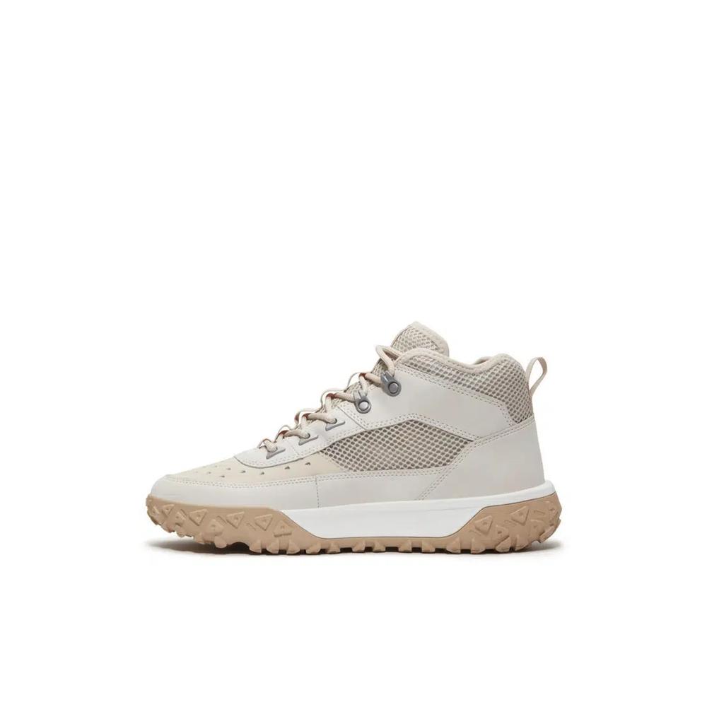 Мужские походные ботинки GreenStride™ Motion 6 Mid на шнуровке 5