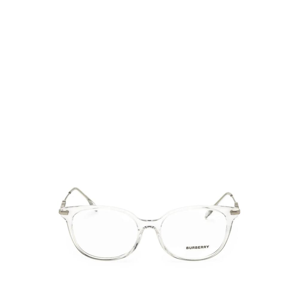 oval-frame glasses 1