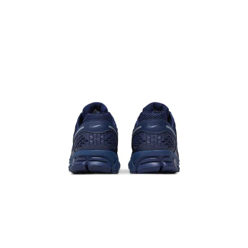 Кроссовки Nike Air Zoom Vomero 5 'Midnight Navy' 6