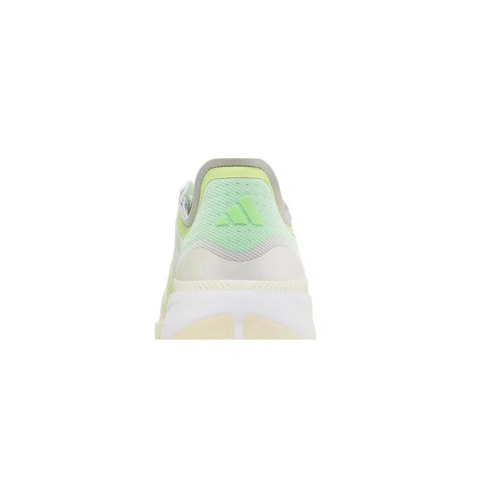 Кроссовки adidas Adizero Select 3.0 'Zero Metallic Lime Burst' 7
