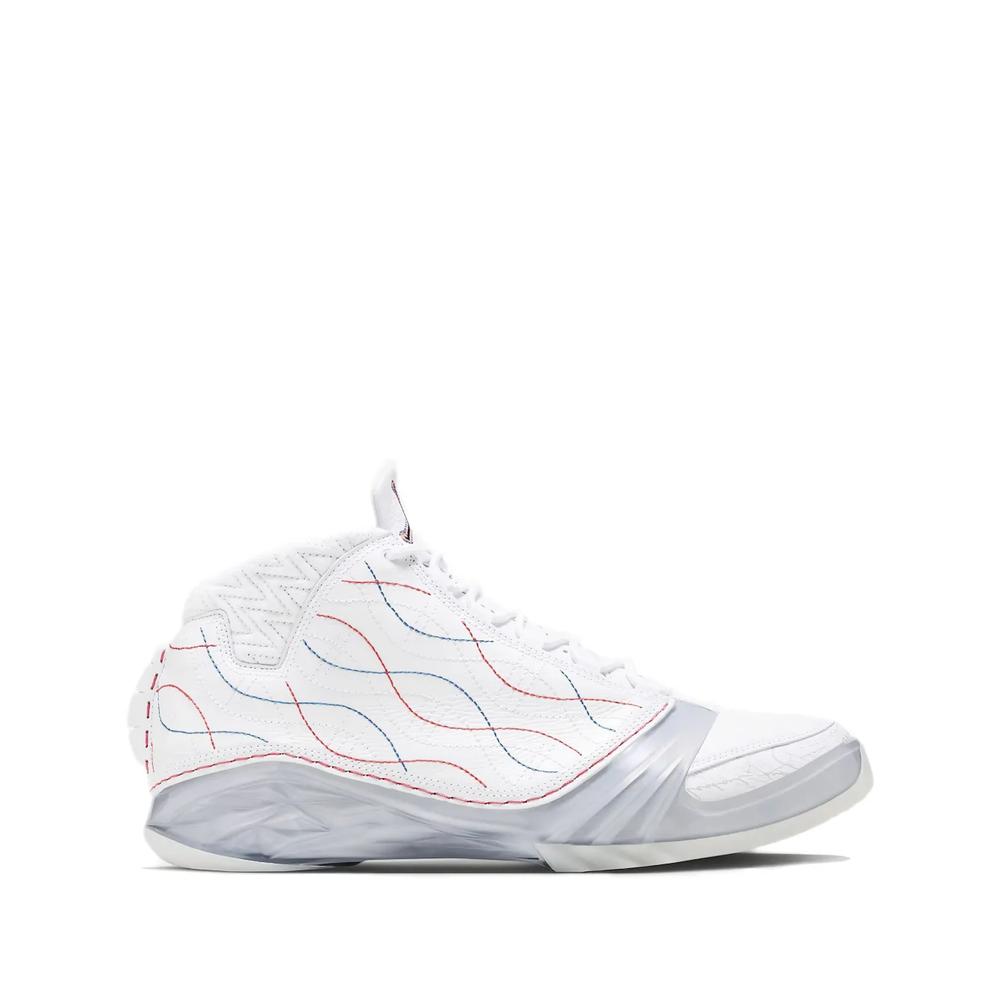 Кроссовки Air Jordan 23 Retro Mid 1