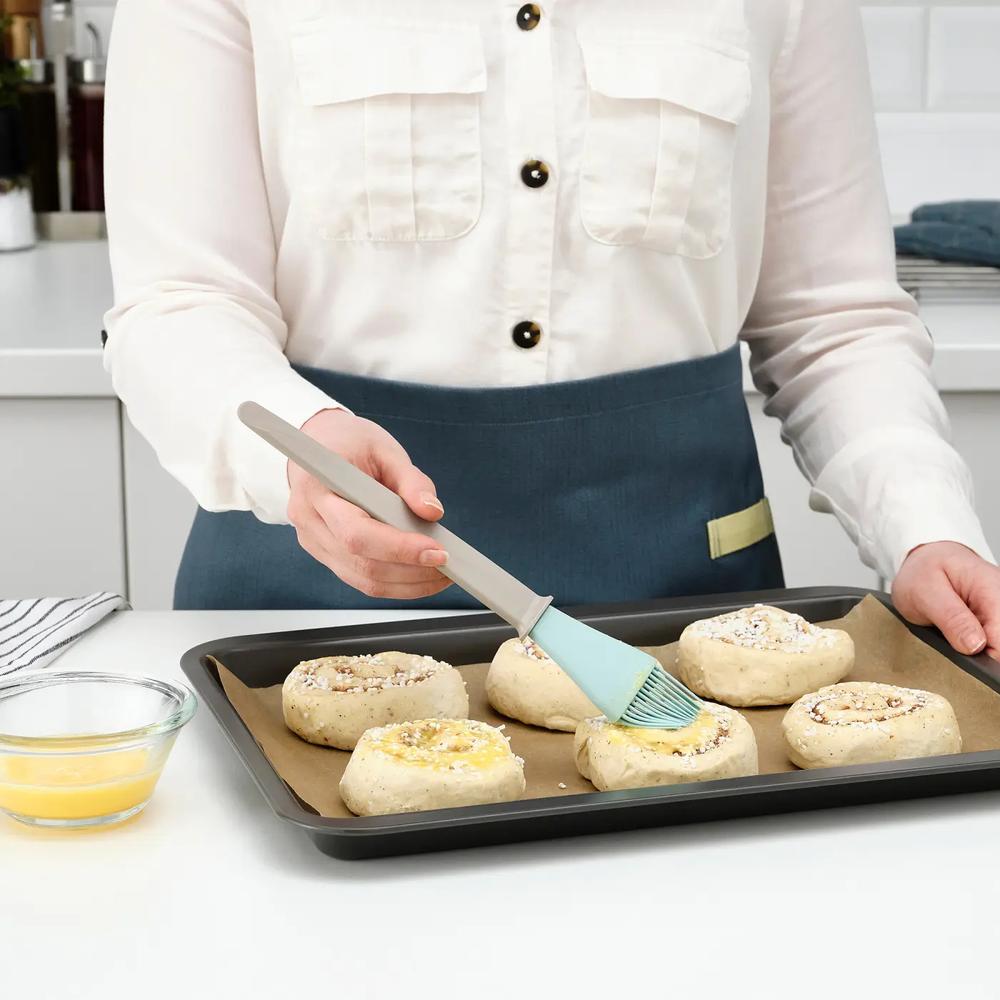BAKGLAD кисточка для выпечки 2
