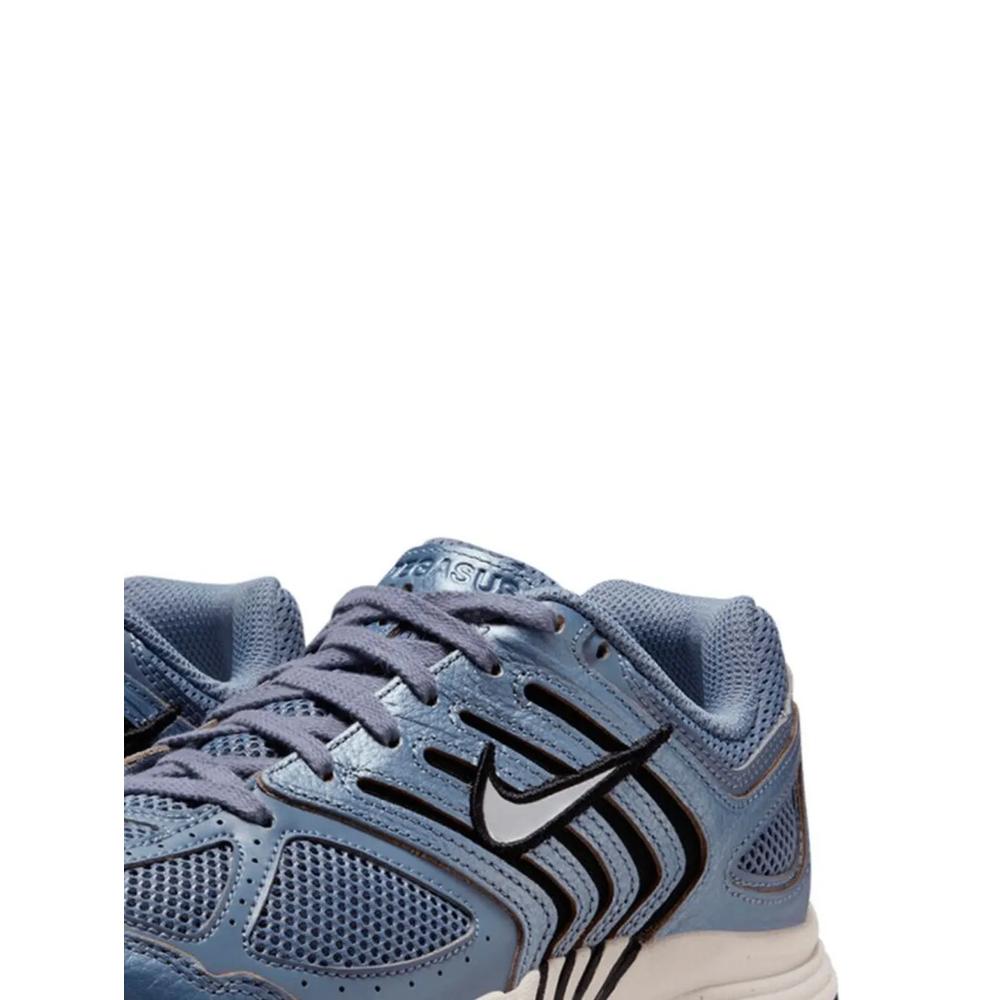Кроссовки Air Pegasus 2005 2