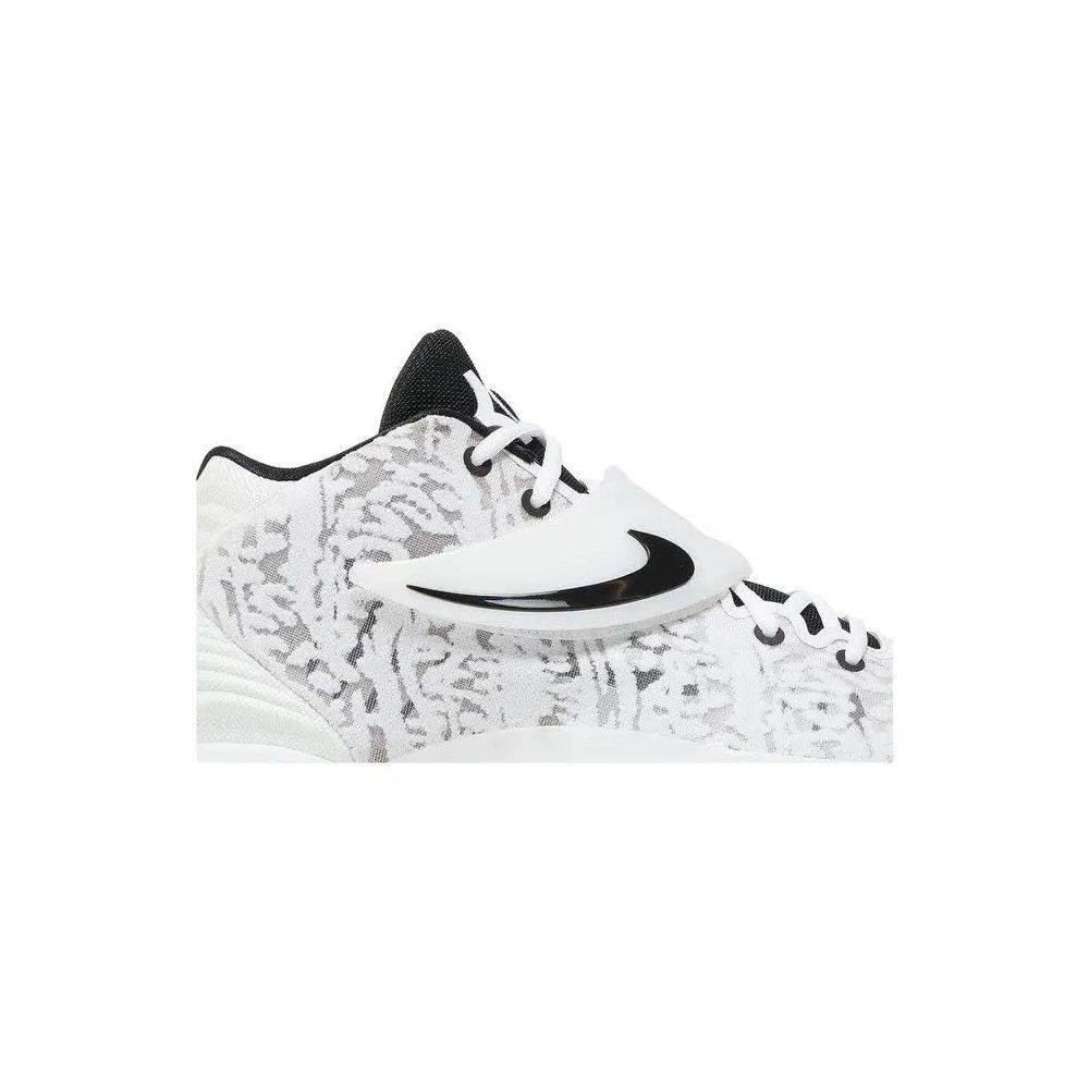 Кроссовки Nike KD 14 TB 'Белый' 2