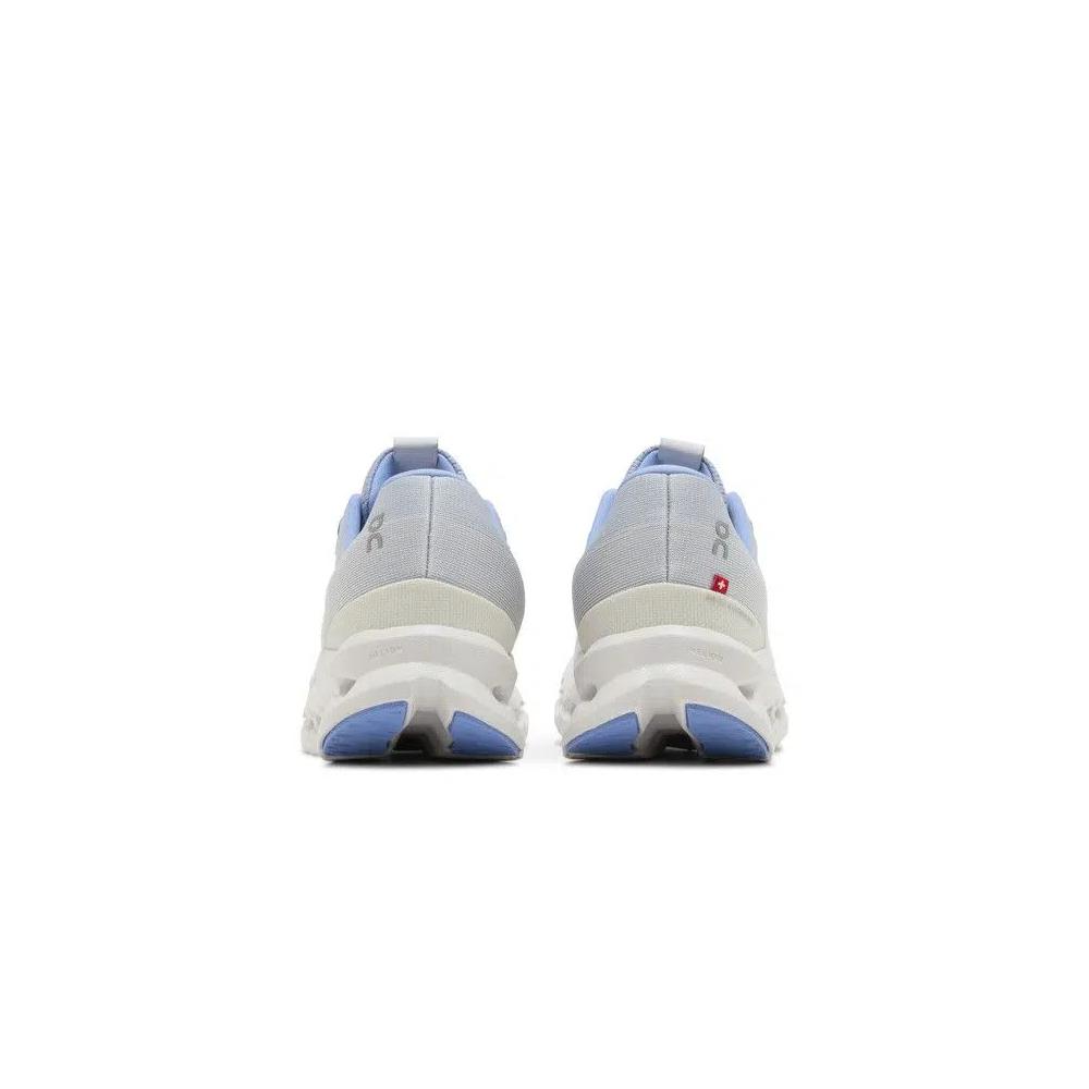 Кроссовки ON Wmns Cloudsurfer 'Heather' 6
