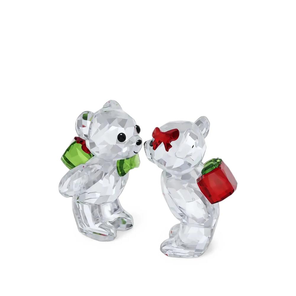 Фигурка Kris Bear Christmas 1