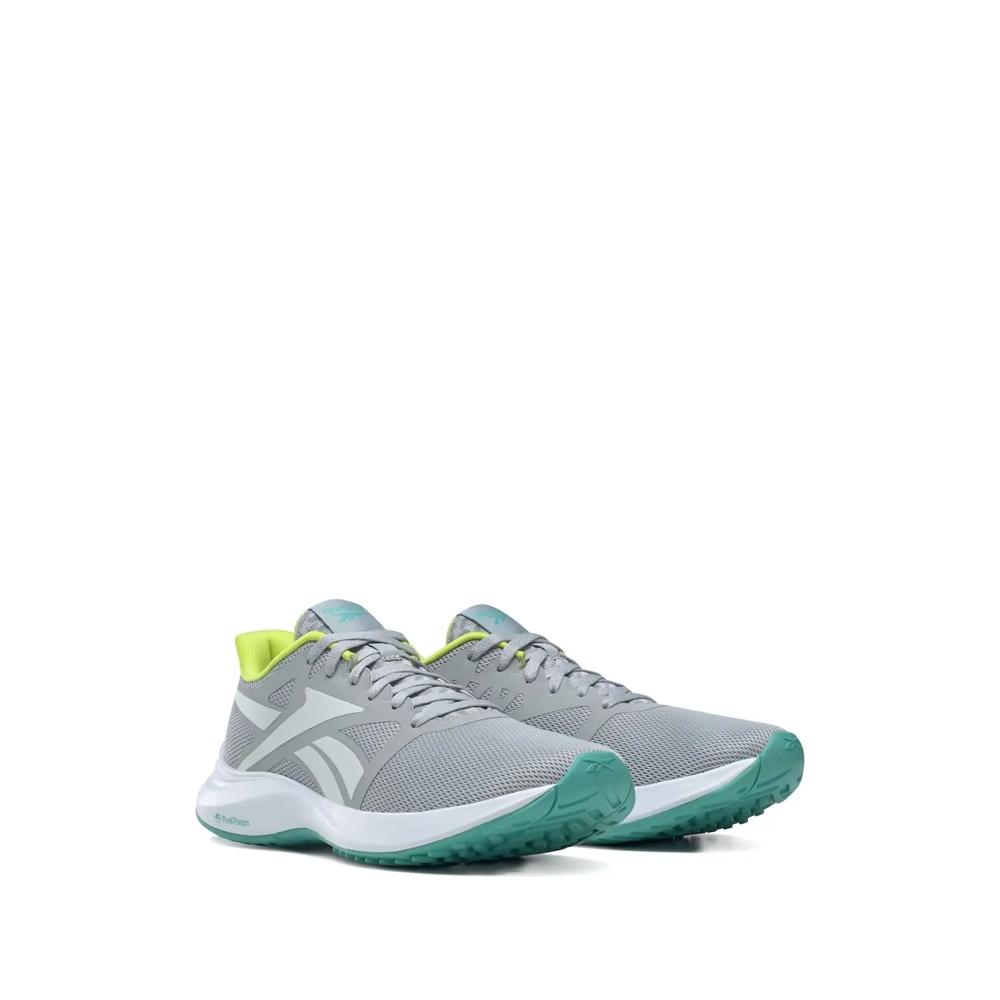 Кроссовки Runner 5.0 Grey 2