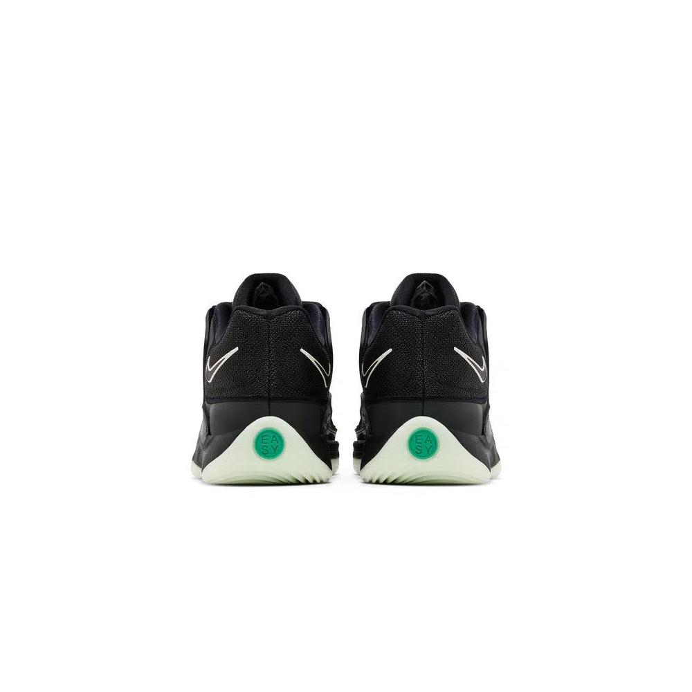 Кроссовки Nike KD 18 'Halloween' 6