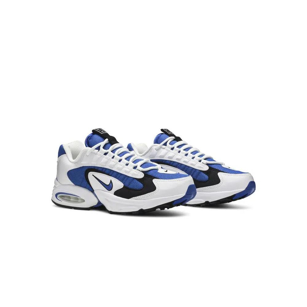 Кроссовки Nike Air Max Triax 96 Retro 'Royal' 8