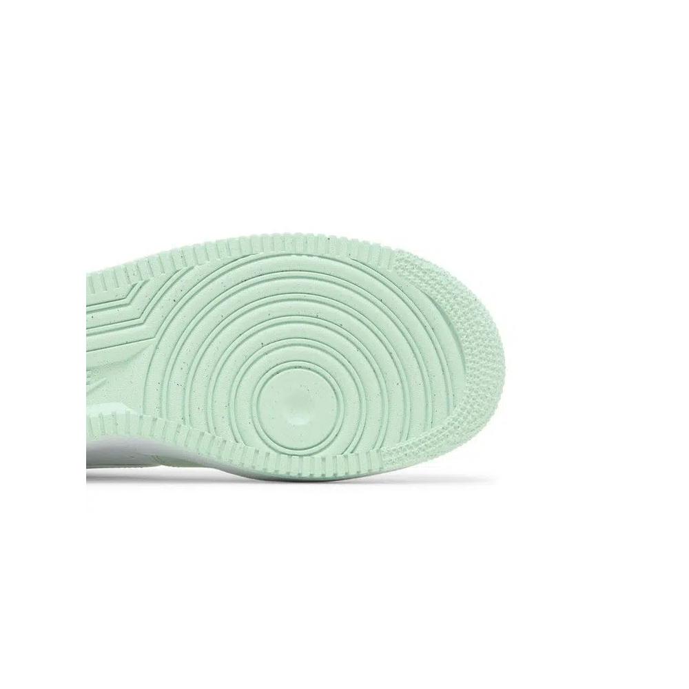 Кроссовки Nike Men's Air Force 1 Low 'Mint Foam' 5