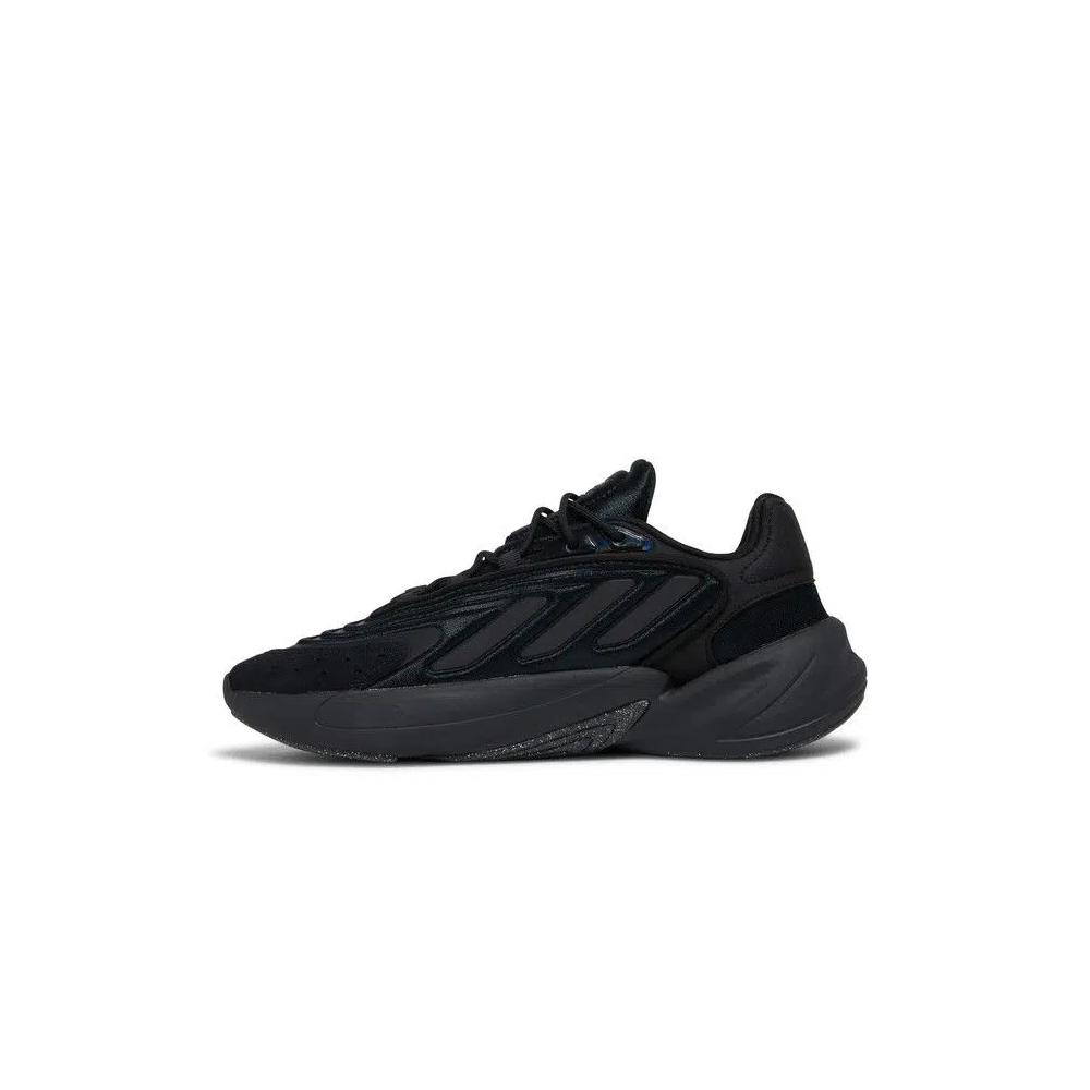Кроссовки adidas Wmns Ozelia 'Black Carbon' 3