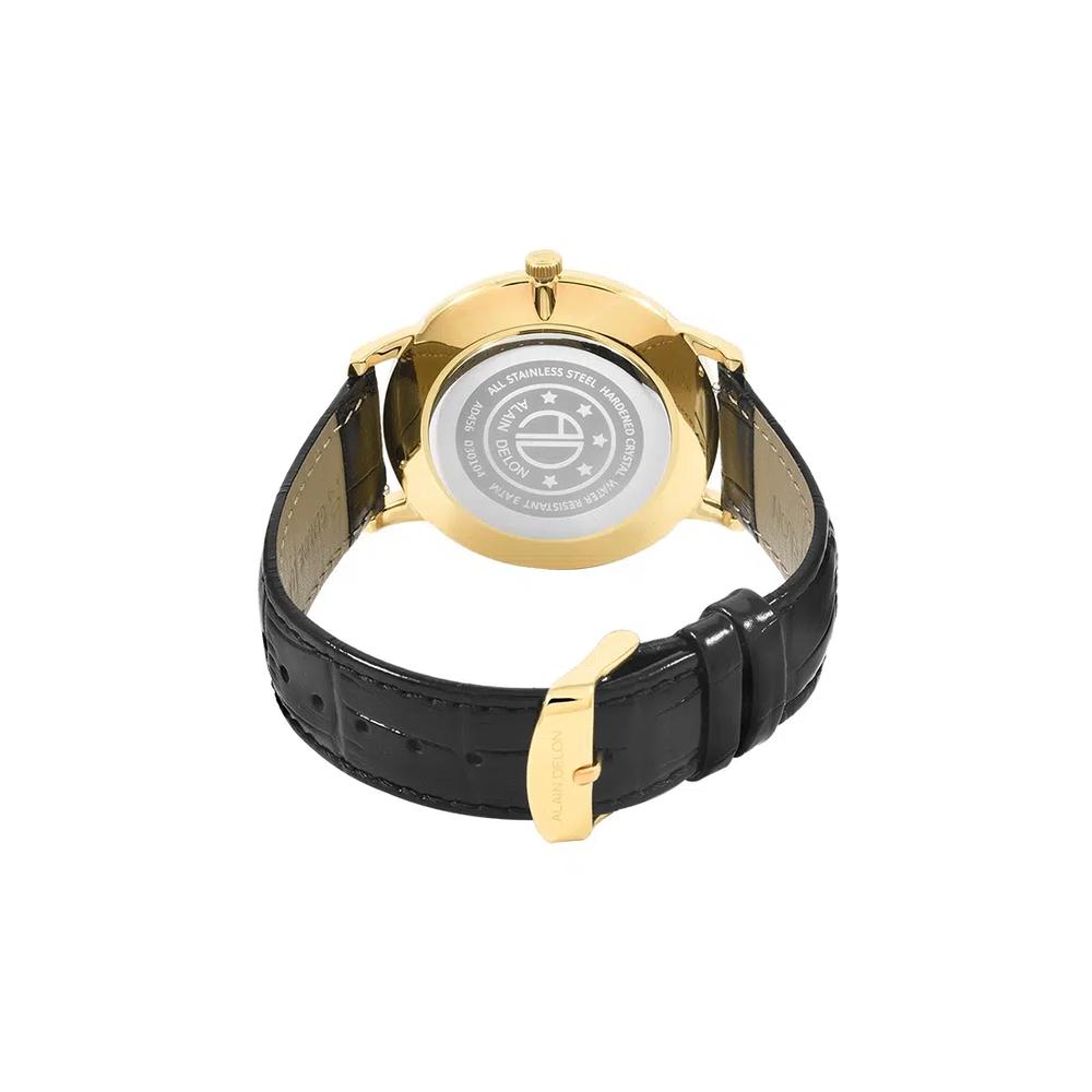 Мужские часы Classic AD456-1213L 3
