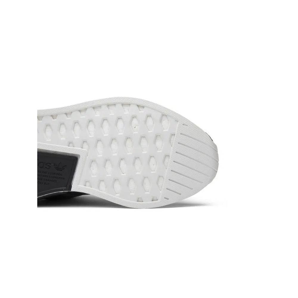 Кроссовки adidas NMD_R2 'Future Harvest' 5