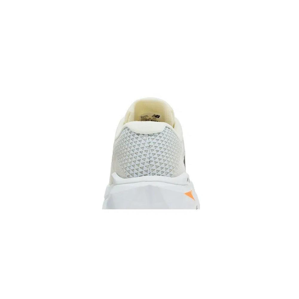 Кроссовки New Balance FuelCell SuperComp Trainer v3 'Sunrise Pack' 7
