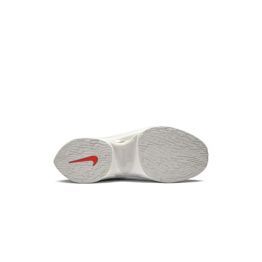 Кроссовки Nike Signal D/MS/X 'Summit White' 4