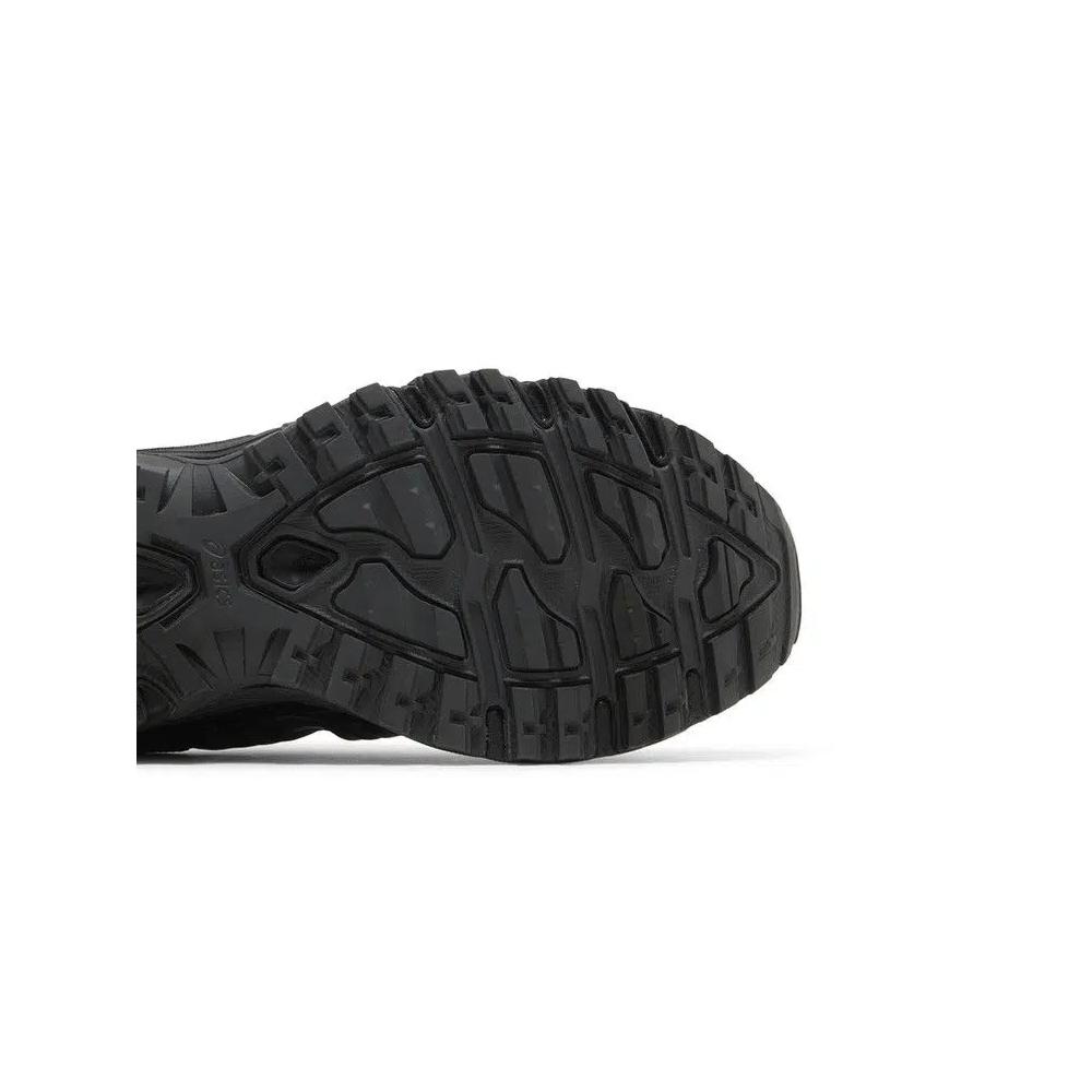 Кроссовки ASICS Gel Sonoma 15-50 'Triple Black' 5