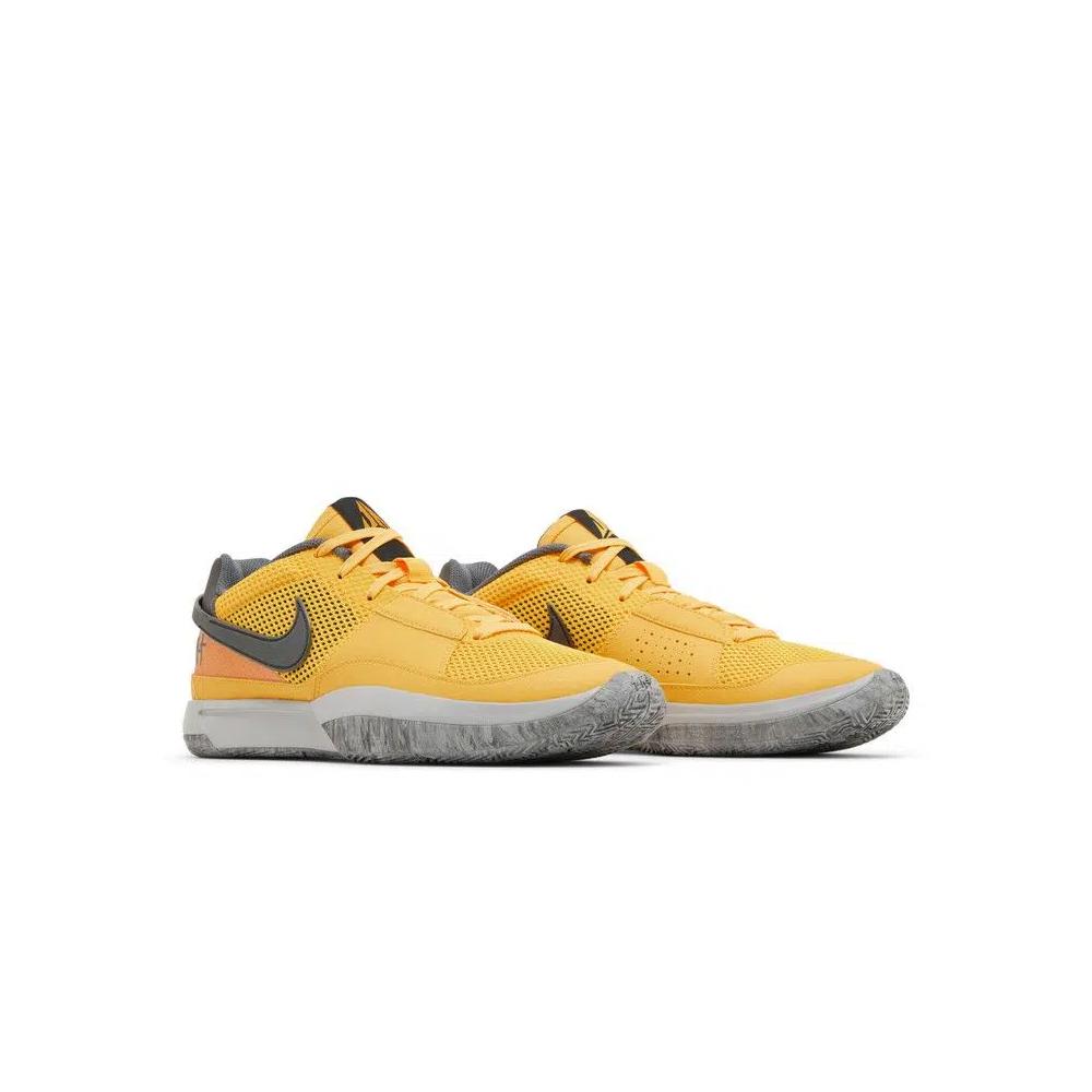 Кроссовки Nike Ja 1 'Wet Cement' 8