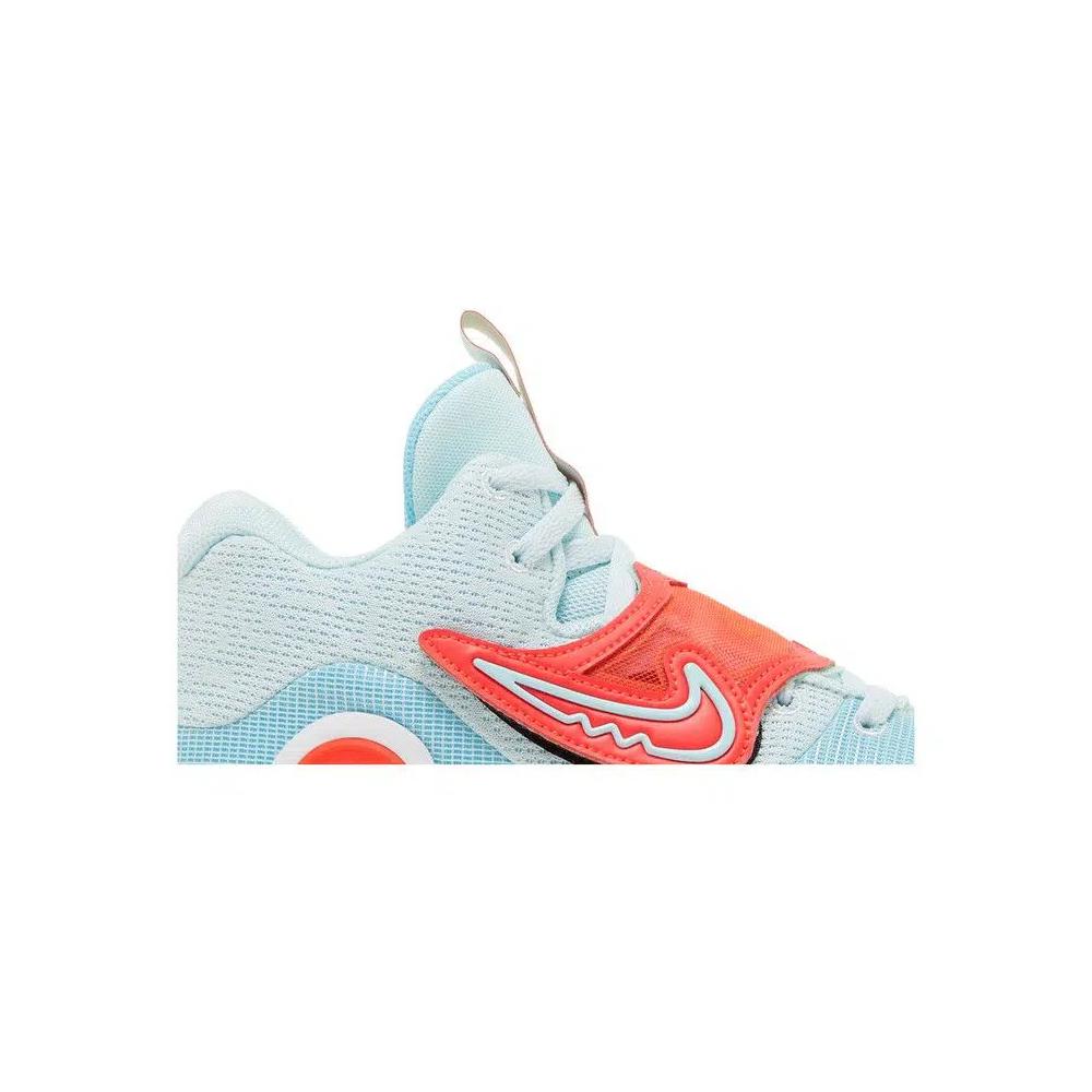 Кроссовки Nike KD Trey 5 X 'Blue Chill' 2