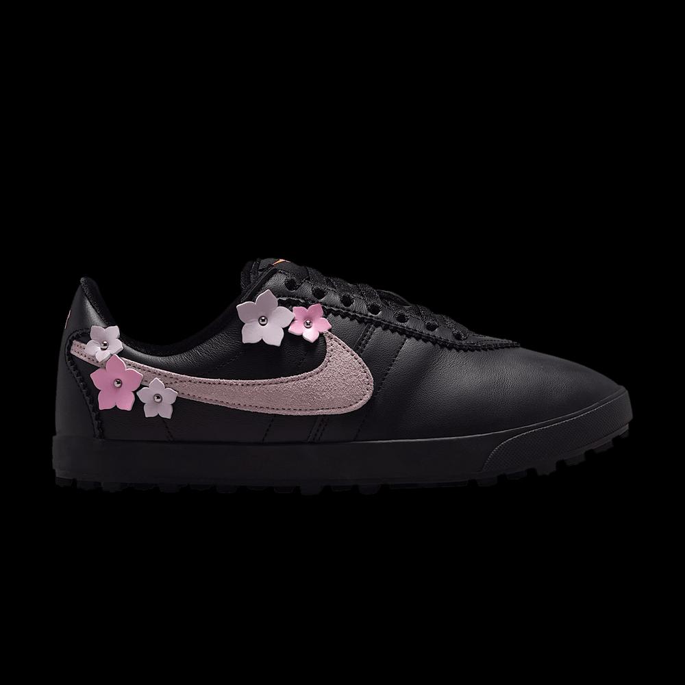 Кроссовки Nike Wmns Astrograbber 'Florette' 1