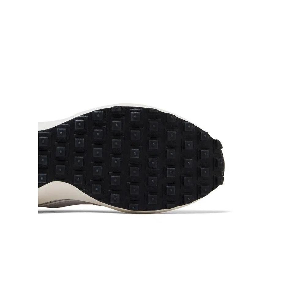 Кроссовки Nike Wmns Waffle Debut Vintage 'White Game Royal' 5