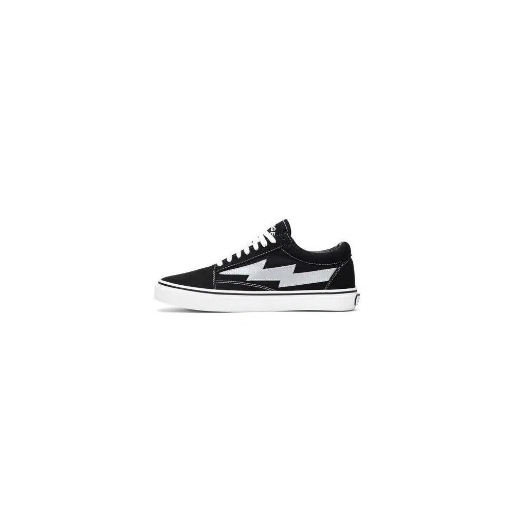 Кроссовки Revenge x Storm '3M' 3
