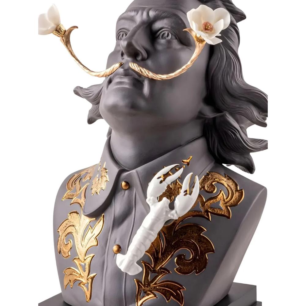 Скульптура Dalí And Surrealism 2
