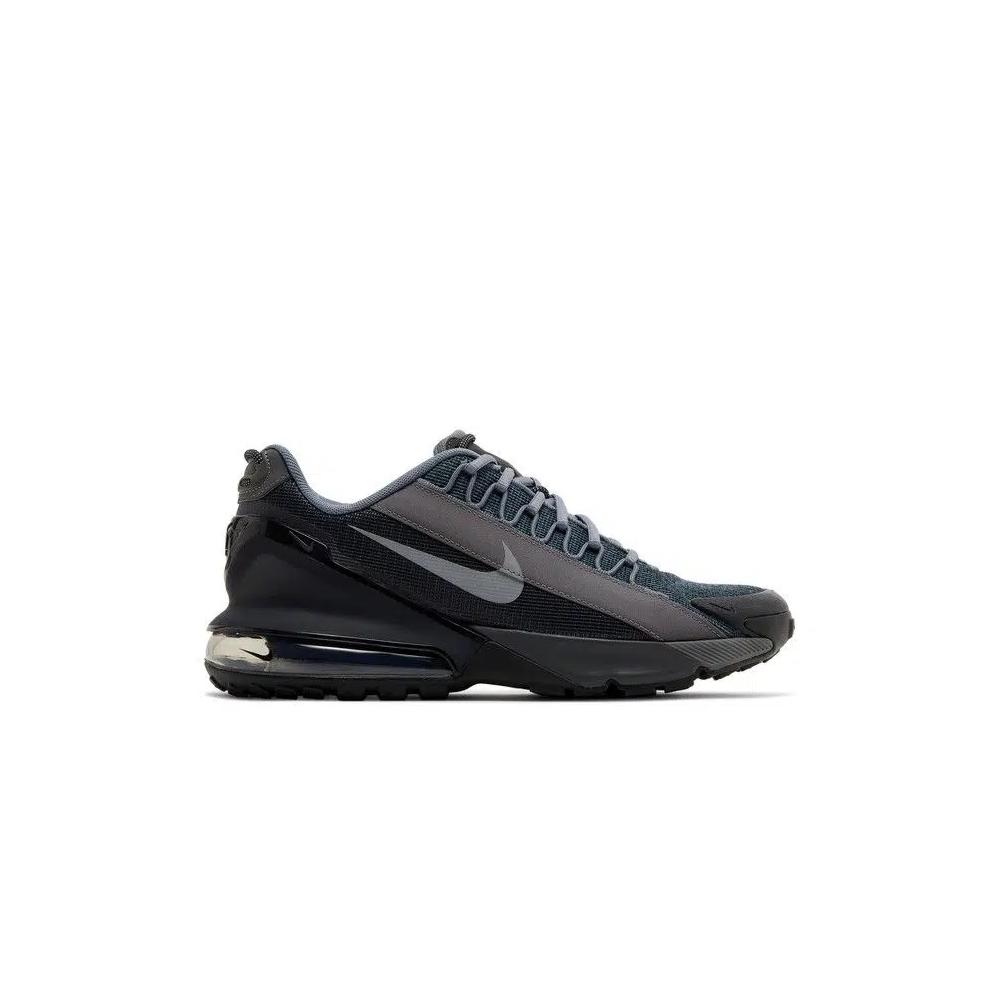 Кроссовки Nike Air Max Pulse Roam 'Dark Smoke Grey' 1