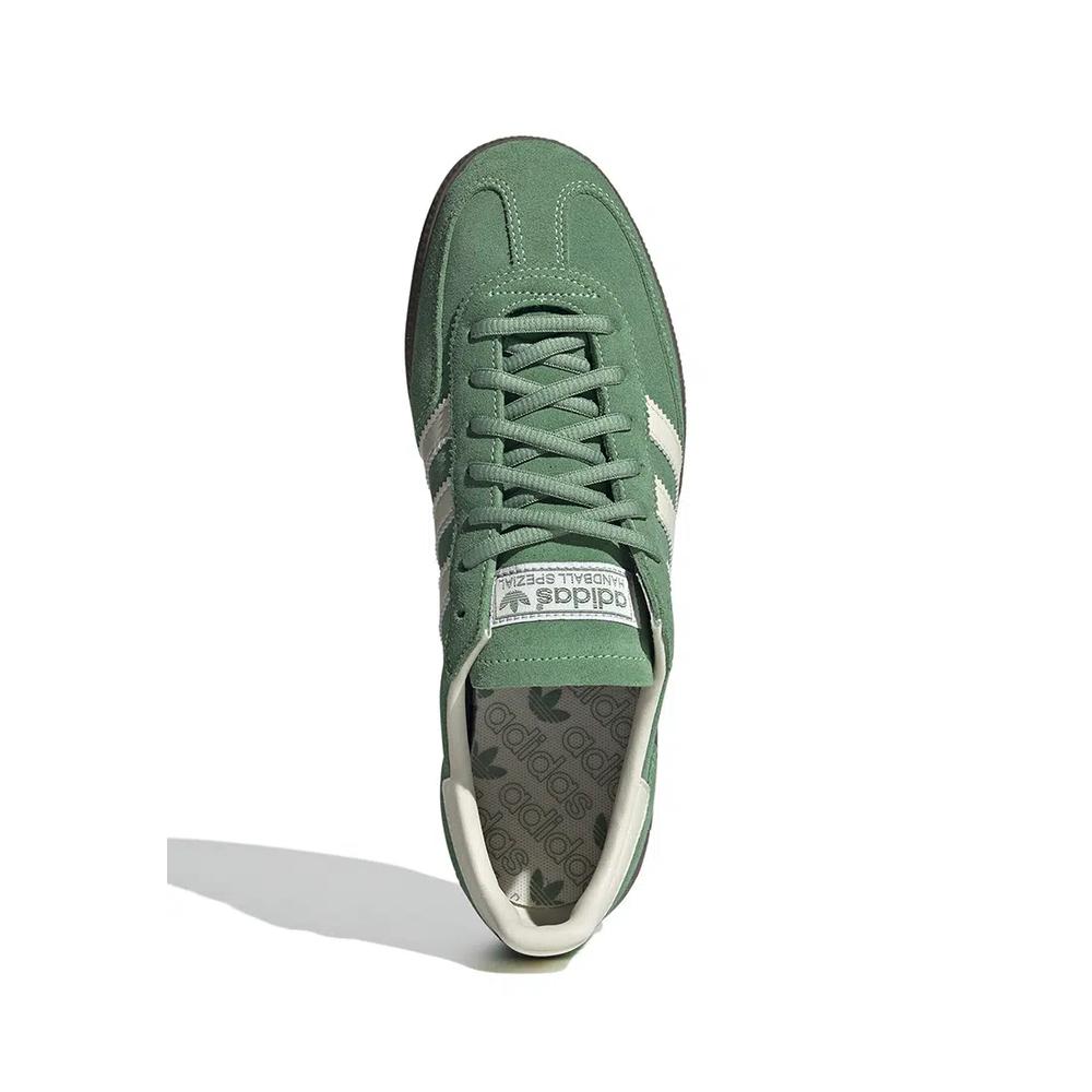 Кроссовки handball spezial 7