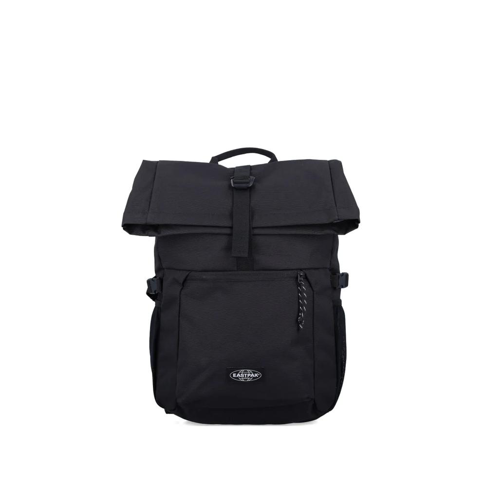 Рюкзак Toproll Pro 1