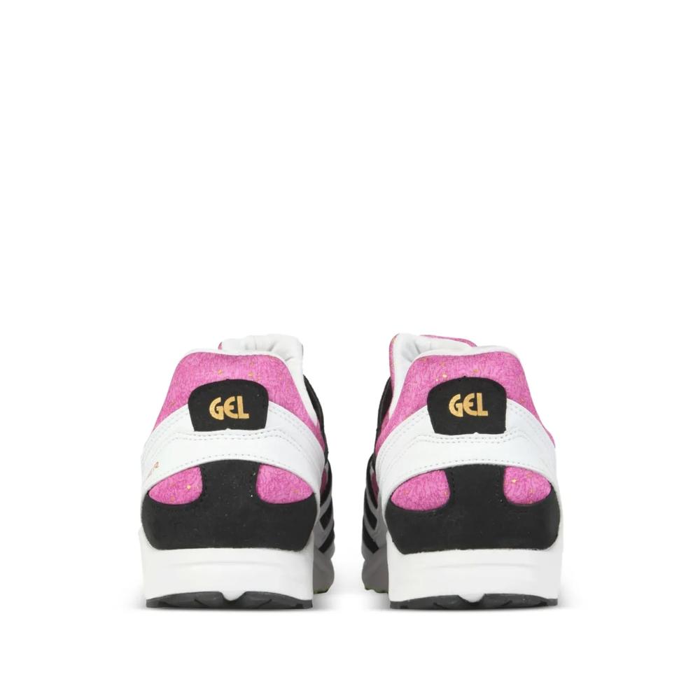 Кроссовки Tarther из коллаборации с Asics 2