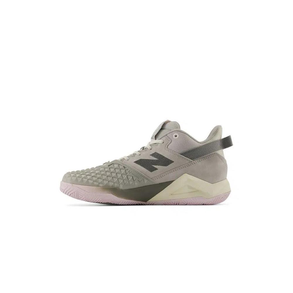 Кроссовки New Balance Wmns Coco CG2 'Grey Days' 2
