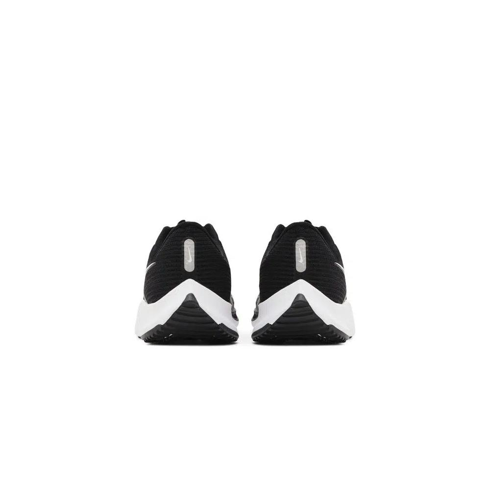 Кроссовки Nike Air Zoom Rival Fly 3 'Black White' 6