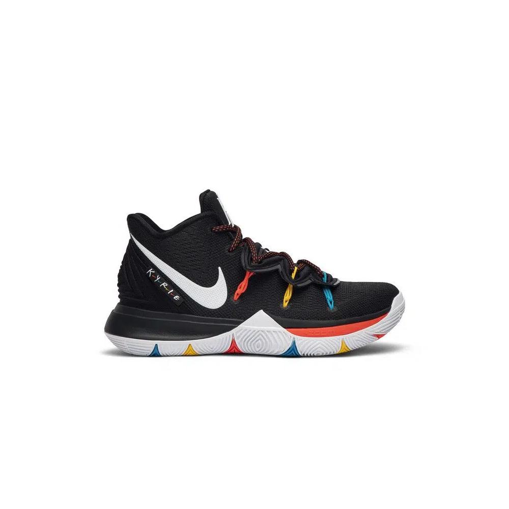 Кроссовки Nike Kyrie 5 'Friends' 1
