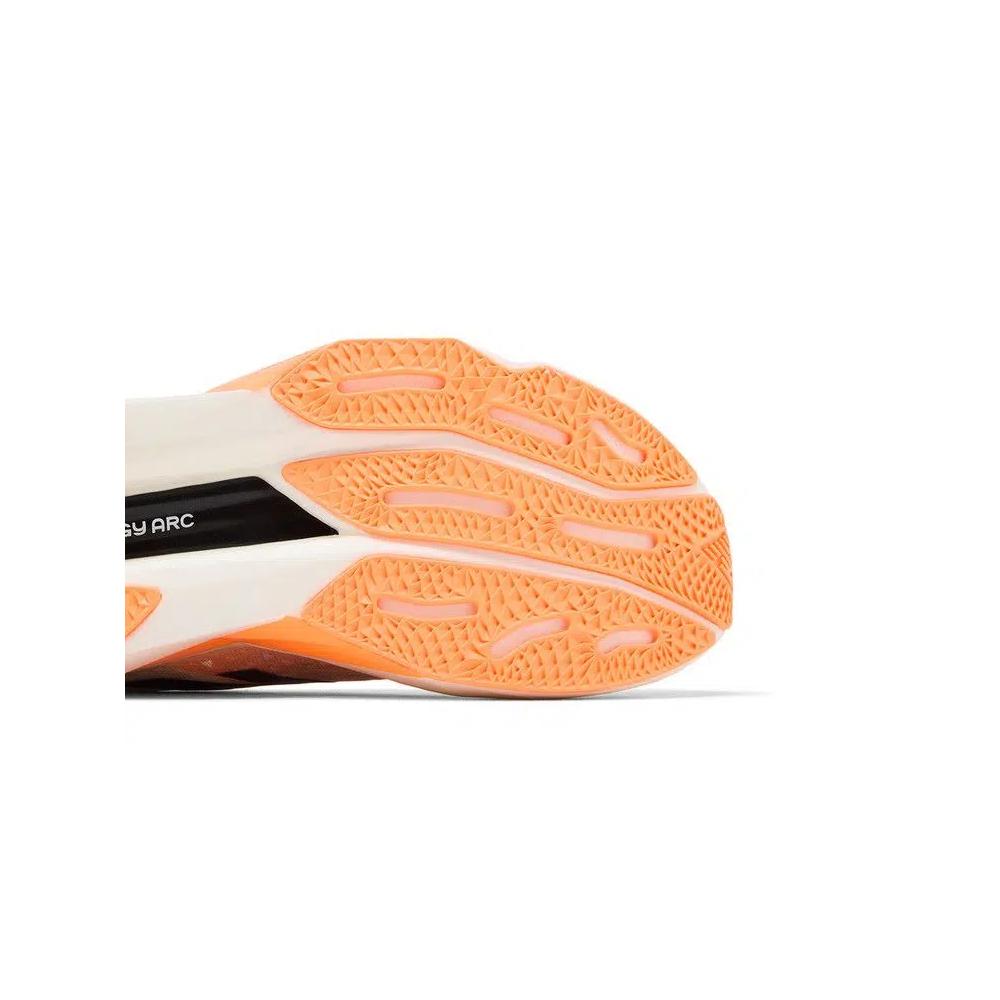Кроссовки New Balance Wmns FuelCell SuperComp Elite v4 'Sunrise Pack' 5
