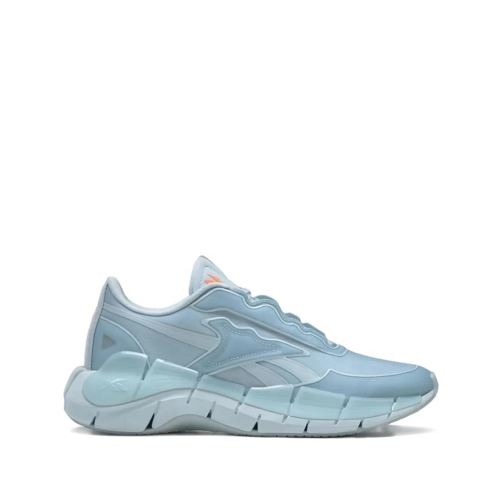 Кроссовки Zig Vb Light Blue 1