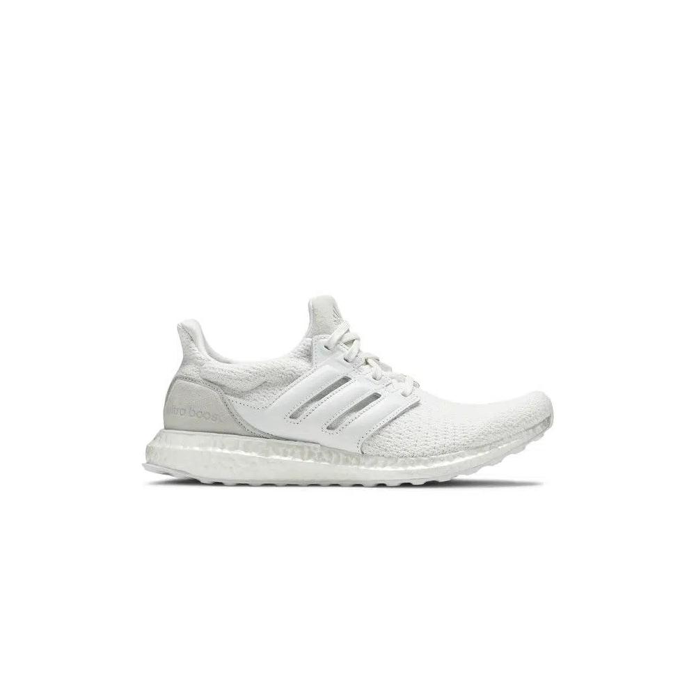 Кроссовки adidas Wmns UltraBoost DNA 'Cloud White' 1