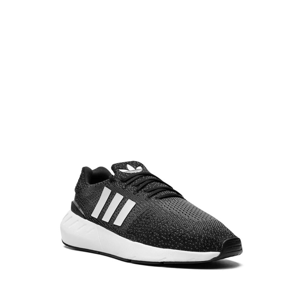 Кроссовки Swift Run 22 Core Black 2