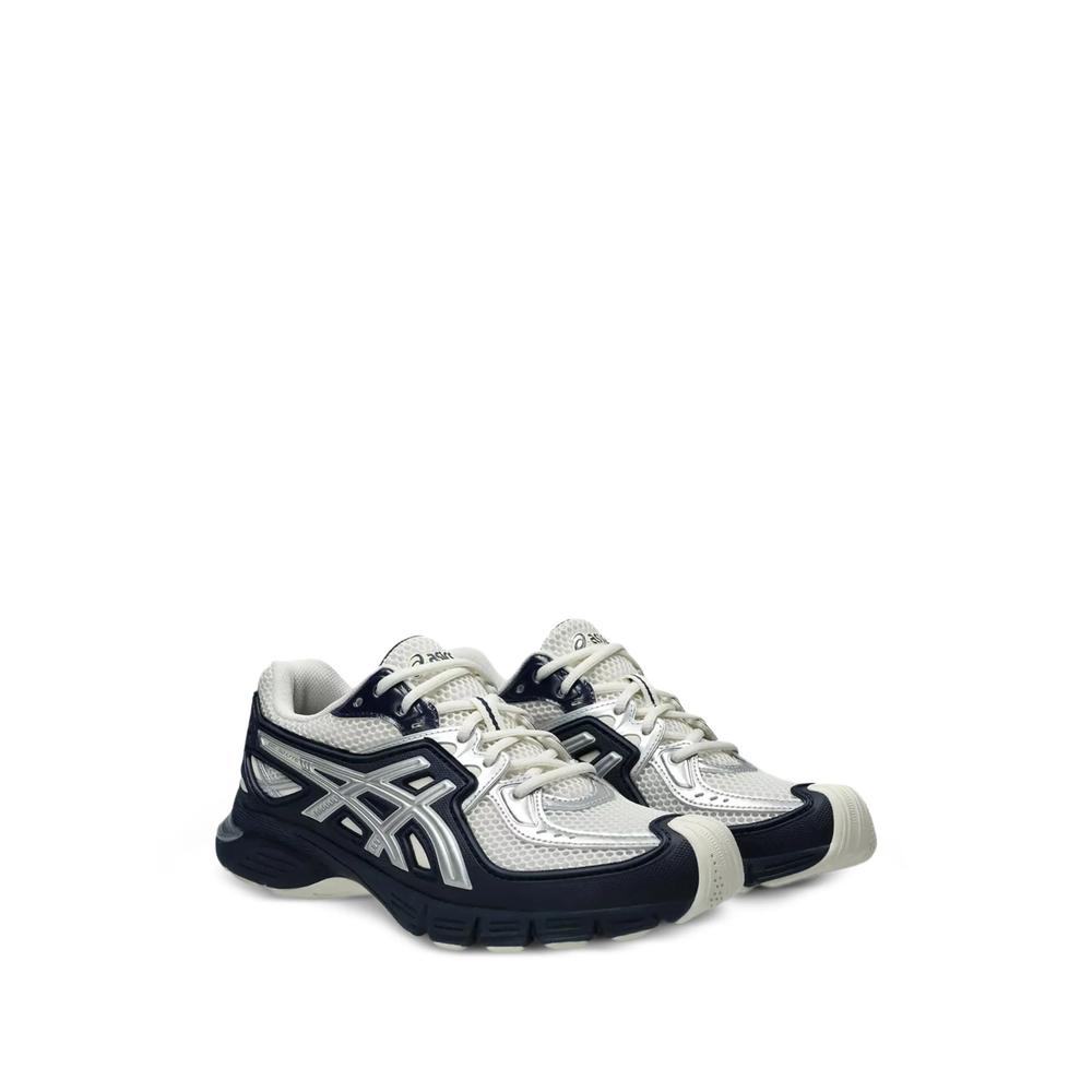 Кроссовки Gel-SD-Lyte с логотипом 2
