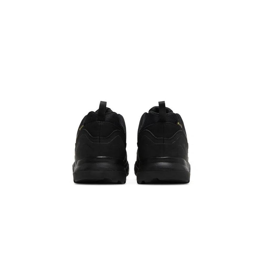 Кроссовки adidas Terrex Swift R2 GTX 'Triple Black' 6
