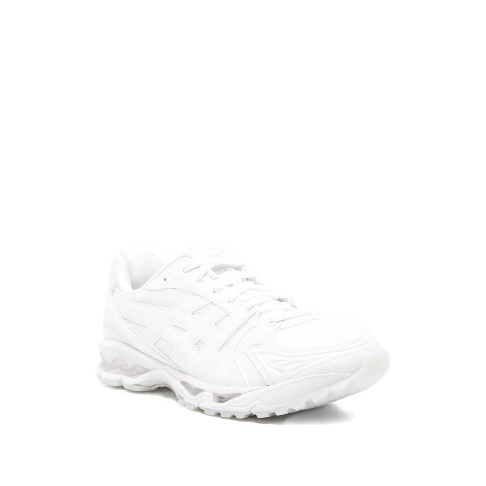 Кроссовки Gel-Kayano 14 из коллаборации с Asics 2